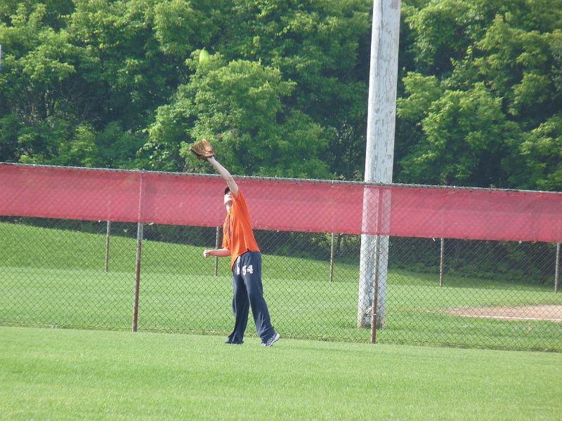 Liberty 06-05-10 294.jpg